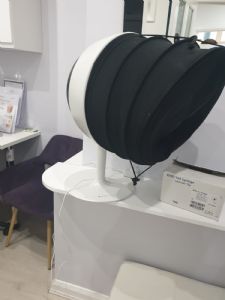 SkinCeuticals LED Skinscope - skin scanner